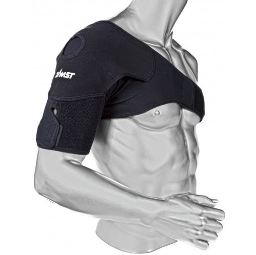 Epaulière de maintien sport SHOULDER WRAP