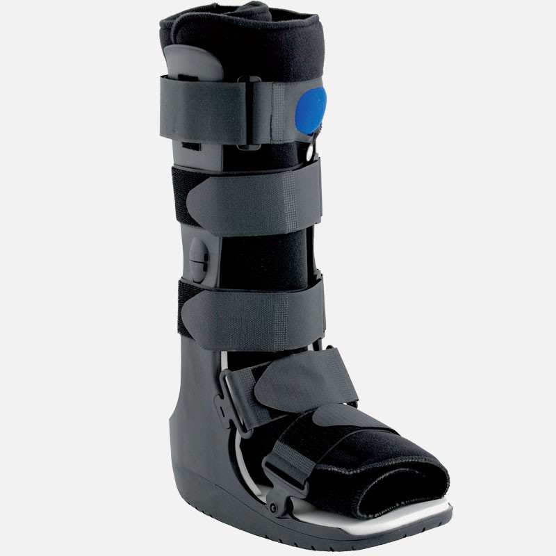 Botte de marche LigaStep AIR WALKER