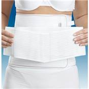 Ceinture abdominale renforcée A-132