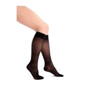Chaussette Venoflex Incognito Absolu classe 2