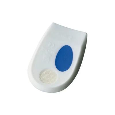 Talonnettes PEDIPRO PLUS