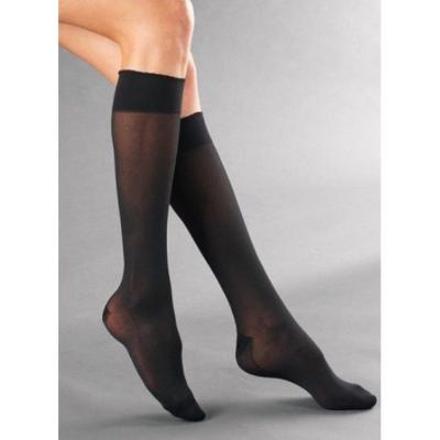 Chaussette Venoflex Secret classe 3