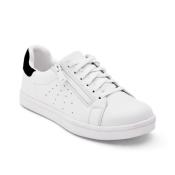 Chaussure CHUT STANLEY