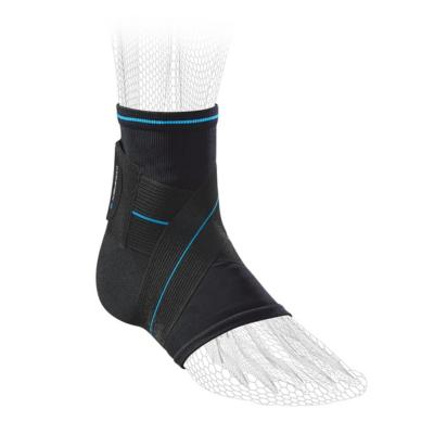 Chevillère de contention Compex Activ Ankle +