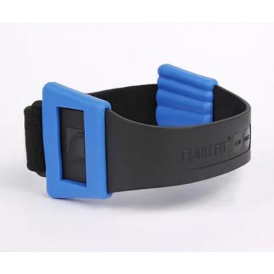 Bracelet anti-épicondylite  FORMFIT TENNIS ELBOW