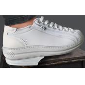 Chaussure de décharge de l'avant-pied avec talonnette amovible GEMINI ALPHA