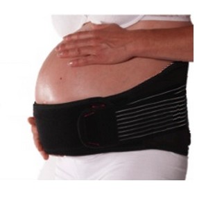 Ceinture lombaire SL Maternity