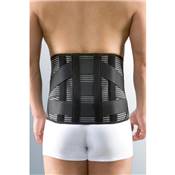 Ceinture lombaire LUMBAMED STABIL