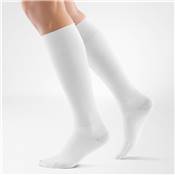 Compression Sock PERFORMANCE