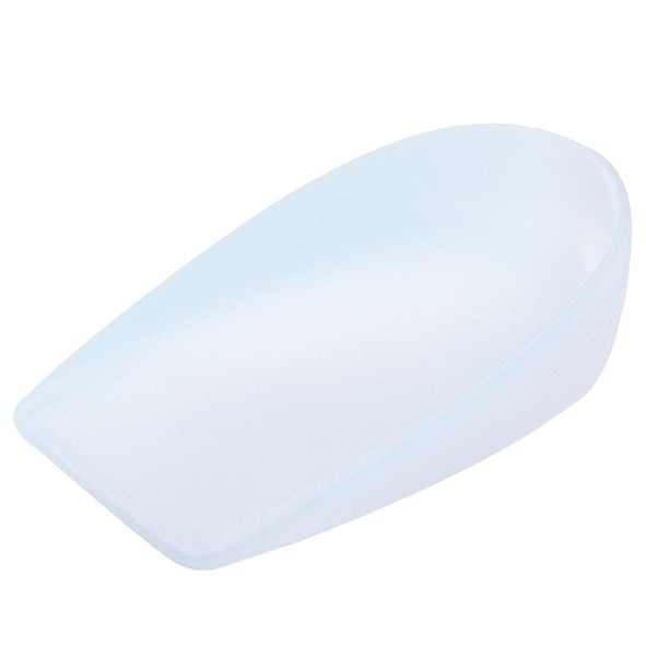 Talonnette en silicone Sofy-Plant TL-601