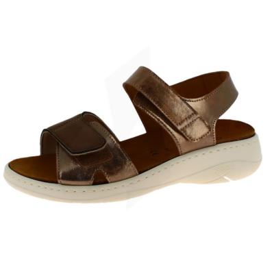 Chaussure CHUT ALICANTE HV