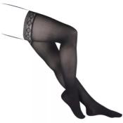 Bas Venoflex Fantaisie Ogee classe 2