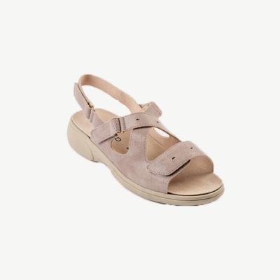 Chaussure CHUT BISENTINA