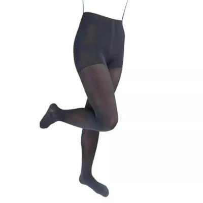 Collant Venoflex Secret classe 2
