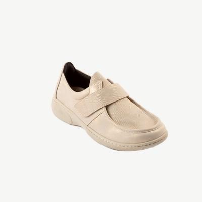 Chaussure CHUT EVIA