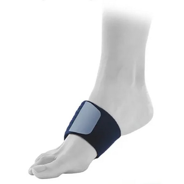 Attelle pour hallux valgus ACTYTOE LIFT