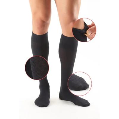 Chaussette Venoflex  City confort classe 2