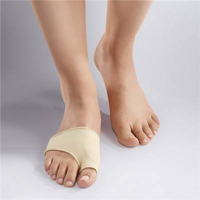 Protection hallux valgus EPITHELIUM 26