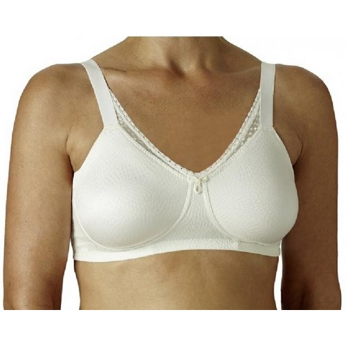 Soutien-gorge Silima Dentelles EVE