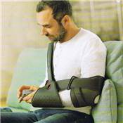 Echarpe d'immobilisation Actimove Gilchrist Smart