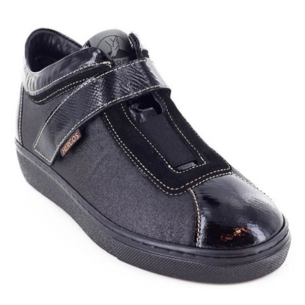 Chaussure de confort ADELE H9137