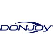 Chausson de rechange Donjoy