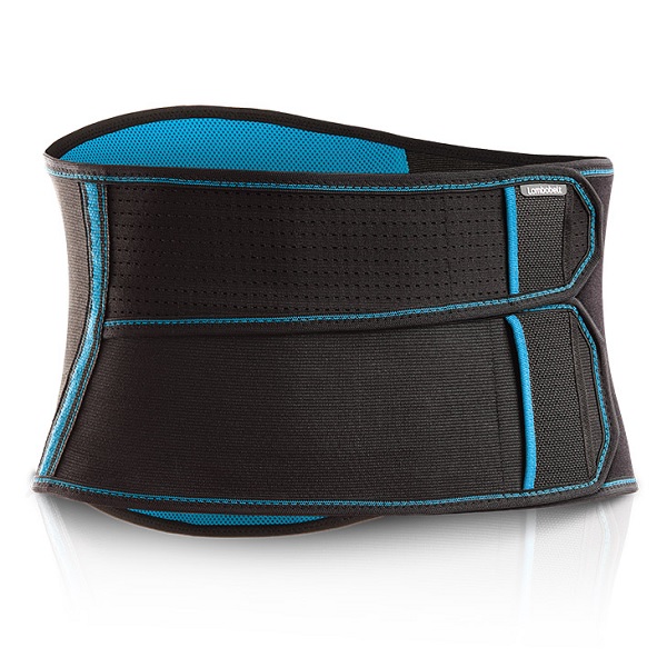 Ceinture lombaire LOMBOBELT