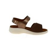 Chaussure CHUT ALICANTE HV