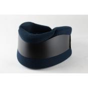 Collier cervical C2 ANATO EVOLUTIF