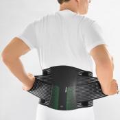 Ceinture lombaire DORSAMIX