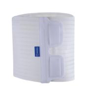 Ceinture de soutien abdominal DYNABELT