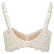 Soutien-gorge Silima Dentelles FLORA