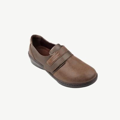 Chaussure CHUT OLBIA