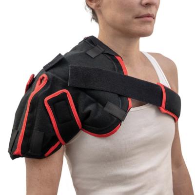 Attelle de cryothérapie SHOULDER ICE