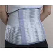 Ceinture lombaire ACTIVE