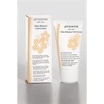 Amoena Skin Balance Gel-Cream 75 mL 082