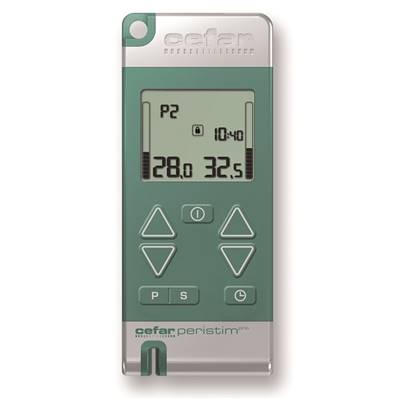Cefar Peristim Pro