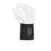 Orthèse de poignet Compex Activ Wrist Band