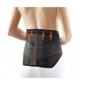 Ceinture lombaire DORSALIBRE