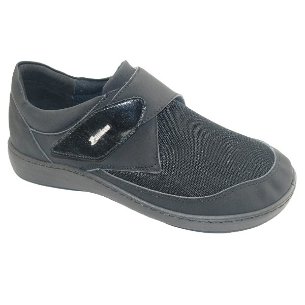 Chaussure de confort LORY H106