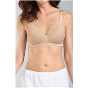 Soutien-gorge MARA SB sans armatures