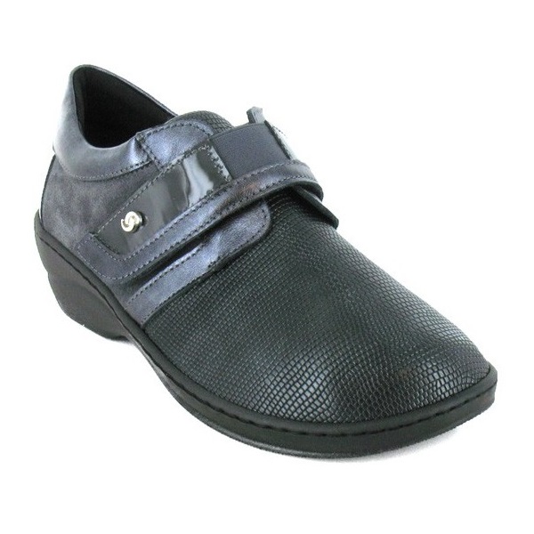 Chaussure de confort FLORA S201