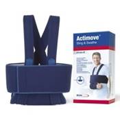 Echarpe Actimove Sling & Swathe