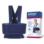 Echarpe Actimove Sling & Swathe