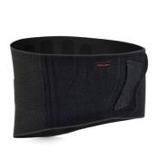 Ceinture lombaire SKINSTRAP