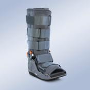 Botte de marche WALKER ARTICULE EST-086