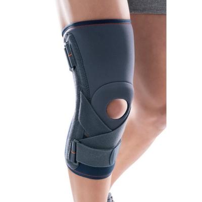 Genouillère en néoprène pour ligaments croisés Thermo-Med 4109