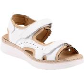 Chaussure CHUT BERGAME