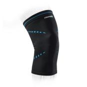 Genouillère Compex Activ Knee