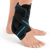 Chevillère ligamentaire FIXQUICK MAX